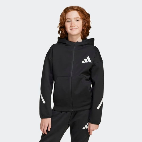 adidasJC757411-12YaşJ Z.N.E.FZ