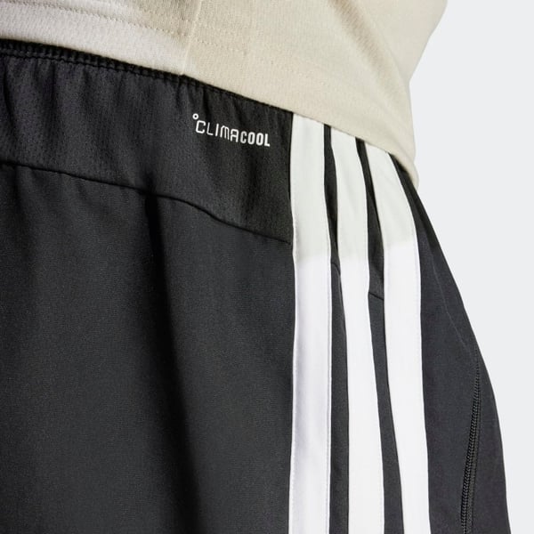 adidasJC7718LTR-ES 3S WV SH