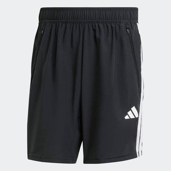 adidasJC7718LTR-ES 3S WV SH