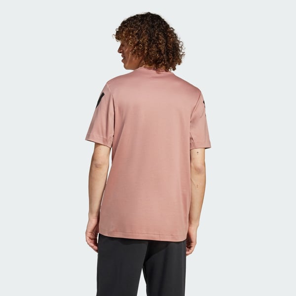adidasJC7919LM Z.N.E. TEE