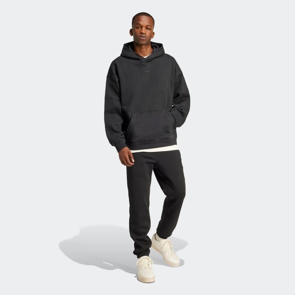 adidasJC9572LP ESS HD