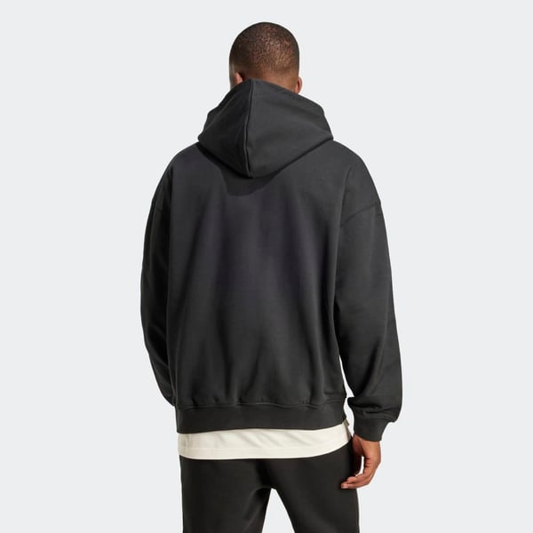 adidasJC9572LP ESS HD