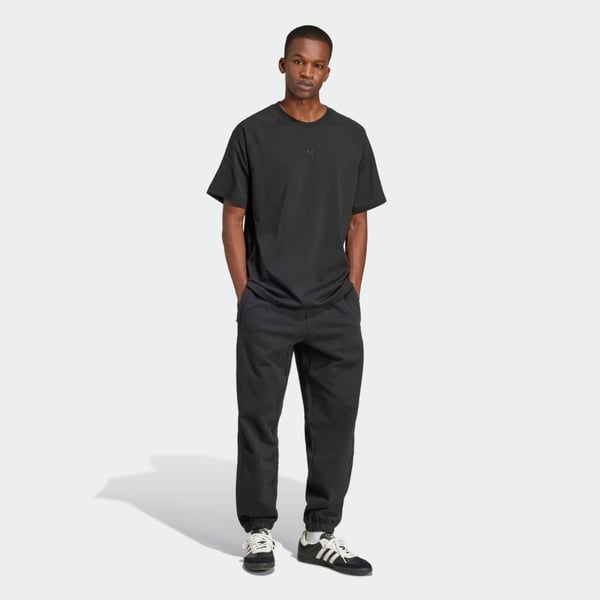 adidasJC9575LP ESS PT