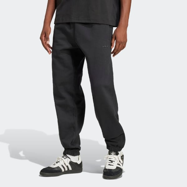 adidasJC9575LP ESS PT