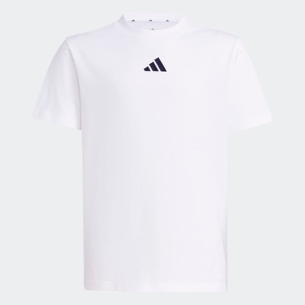 adidasJC977411-12YaşJ SL TEE 160