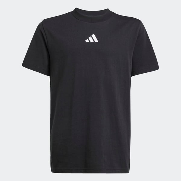 adidasJC977611-12YaşJ SL TEE 160