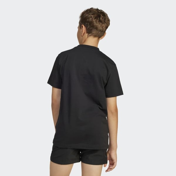 adidasJC977611-12YaşJ SL TEE 160