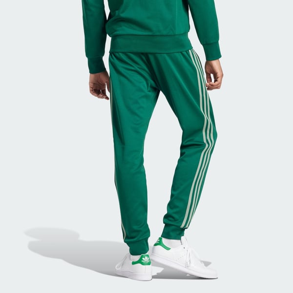 adidasJC9930LSST TP