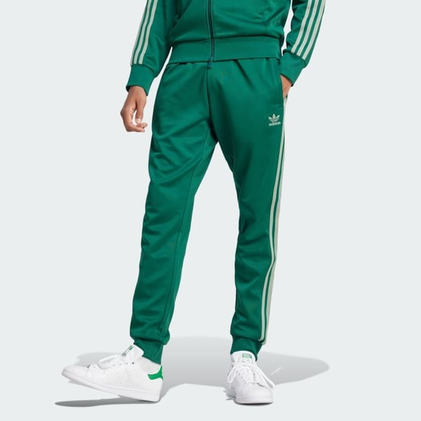 adidasJC9930LSST TP