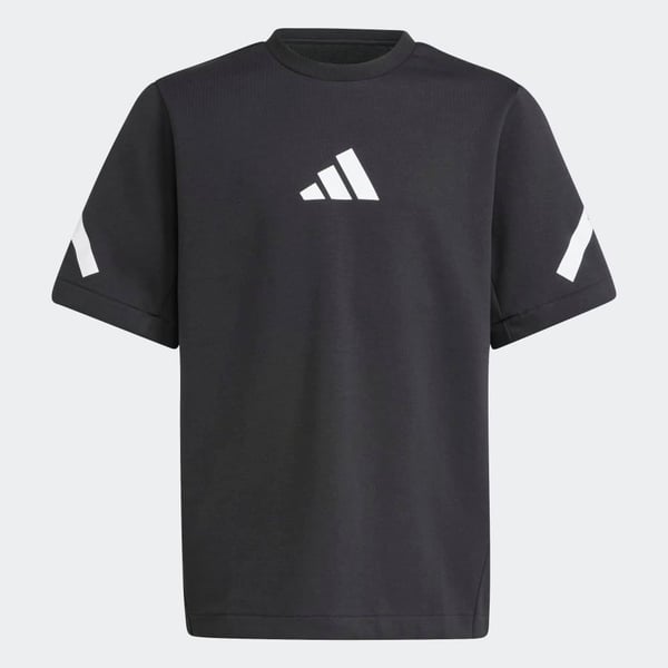 adidasJD001711-12YaşJ ZNE TEE