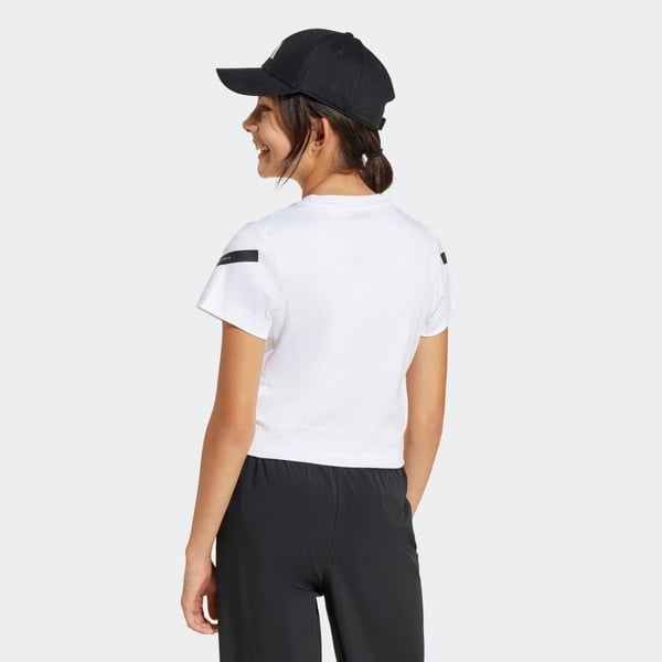 adidasJD131711-12YaşJG Z.N.E BABY T