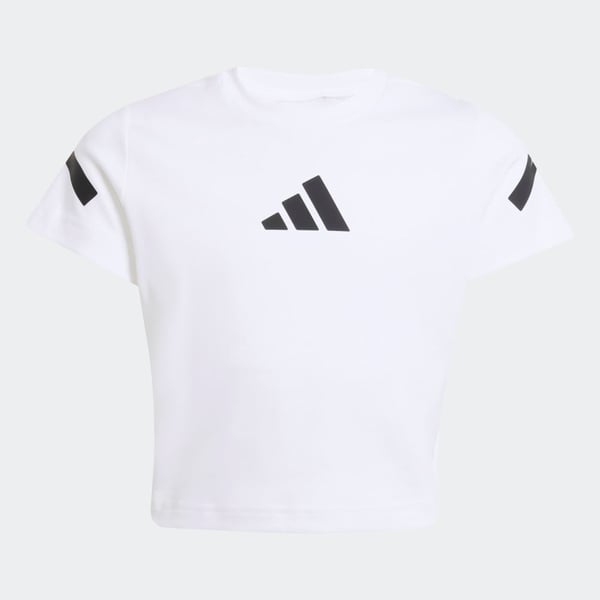 adidasJD131711-12YaşJG Z.N.E BABY T