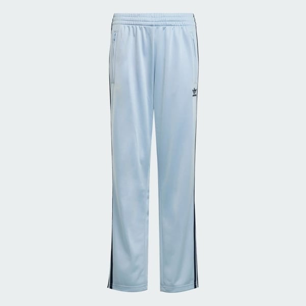 adidasJD163310-11YaşFIREBIRD PANTS