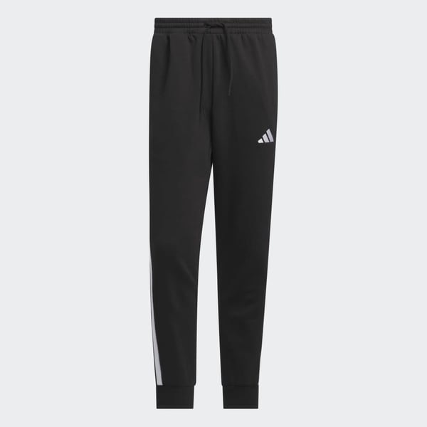 adidasJD1861LM 3S FL TC PT