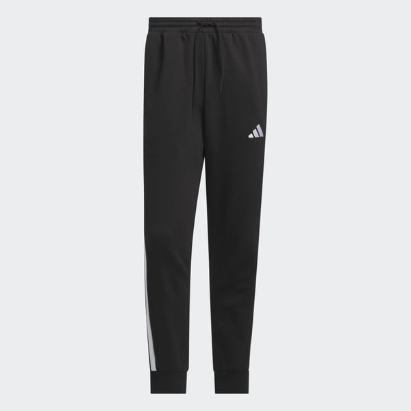 adidasJD1861LM 3S FL TC PT