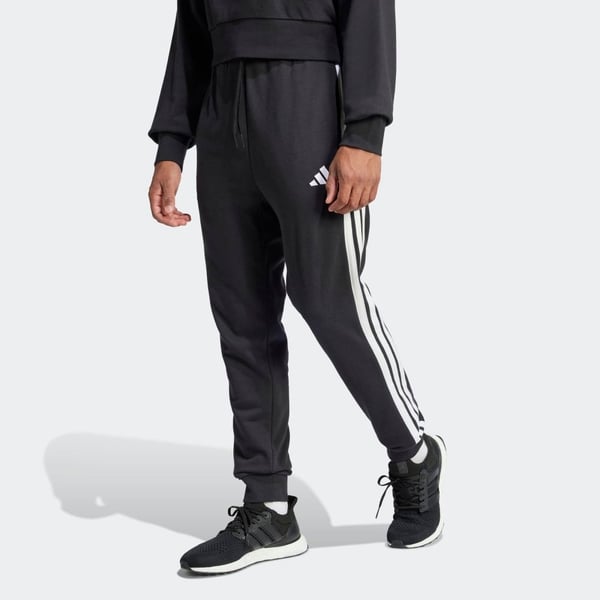 adidasJD18812XLM 3S FT TC PT
