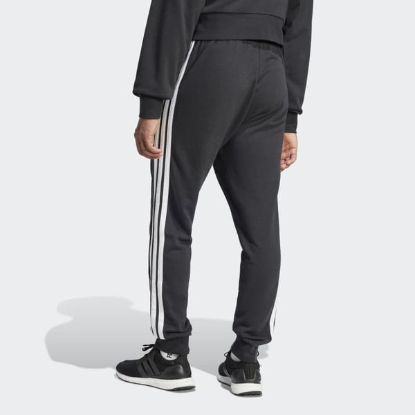 adidasJD18812XLM 3S FT TC PT