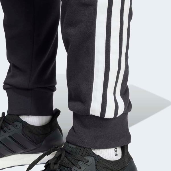 adidasJD18812XLM 3S FT TC PT