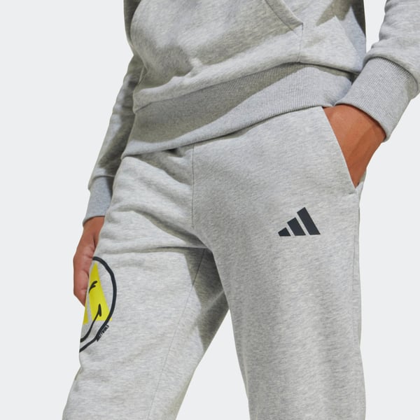 adidasJD328711-12YaşJ SMI PANT