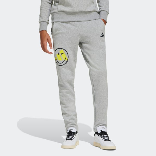 adidasJD328711-12YaşJ SMI PANT