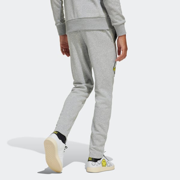 adidasJD328711-12YaşJ SMI PANT