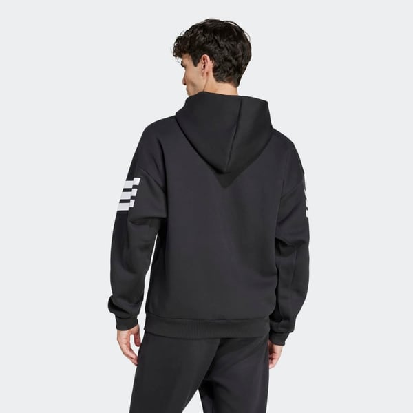 adidasJD48272XLM FI 3S FZ