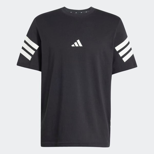 adidasJD48772XLM FI 3S REG T