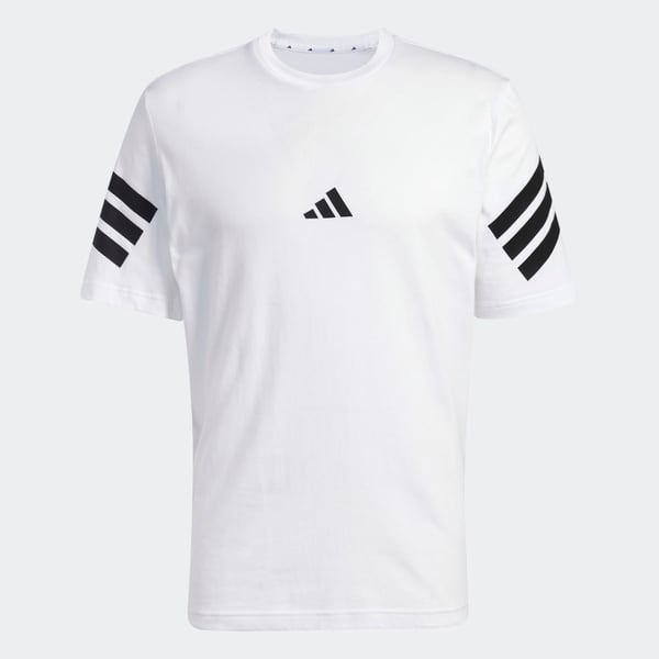 adidasJD48802XLM FI 3S REG T