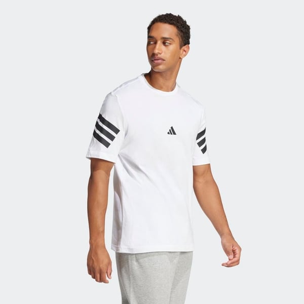 adidasJD48802XLM FI 3S REG T