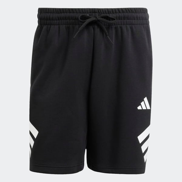 adidasJD48842XLM FI 3S SHO