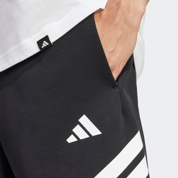adidasJD48842XLM FI 3S SHO