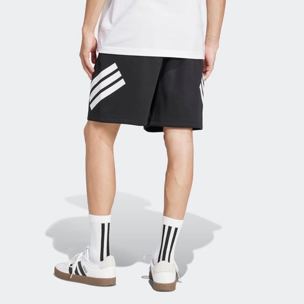 adidasJD48842XLM FI 3S SHO