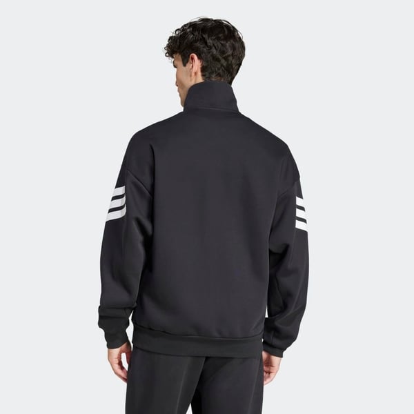 adidasJD48852XLM FI 3S TT