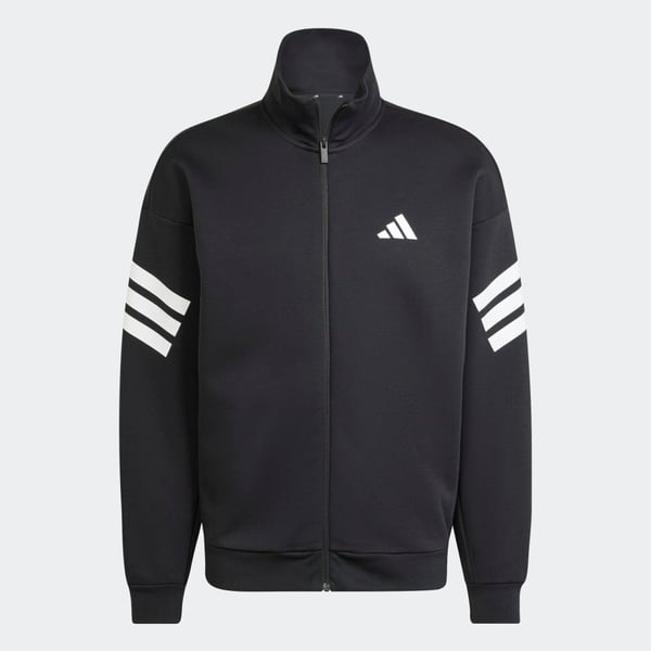 adidasJD48852XLM FI 3S TT