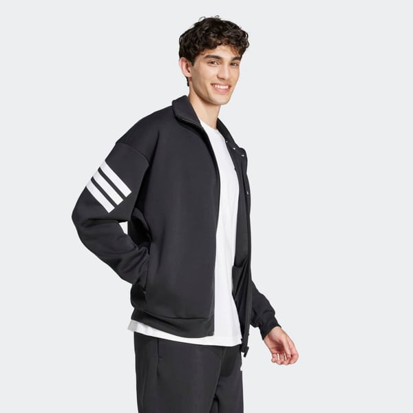 adidasJD48852XLM FI 3S TT