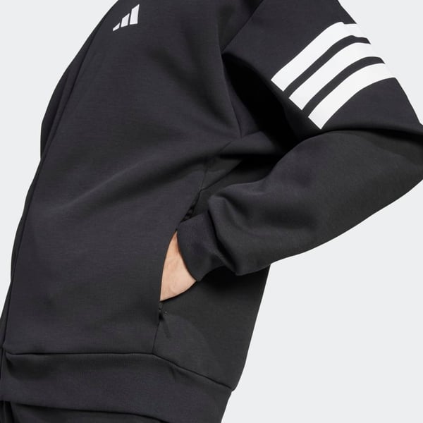 adidasJD48852XLM FI 3S TT