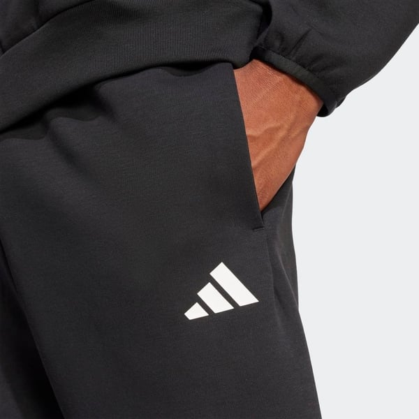 adidasJD4949LM FI SL PT