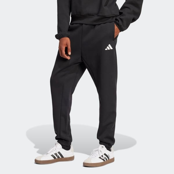 adidasJD4949LM FI SL PT