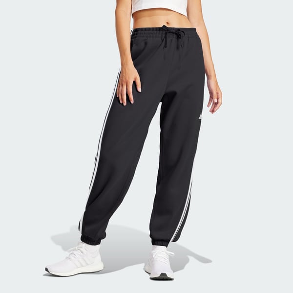adidasJD5302LW 3S FT CF PT