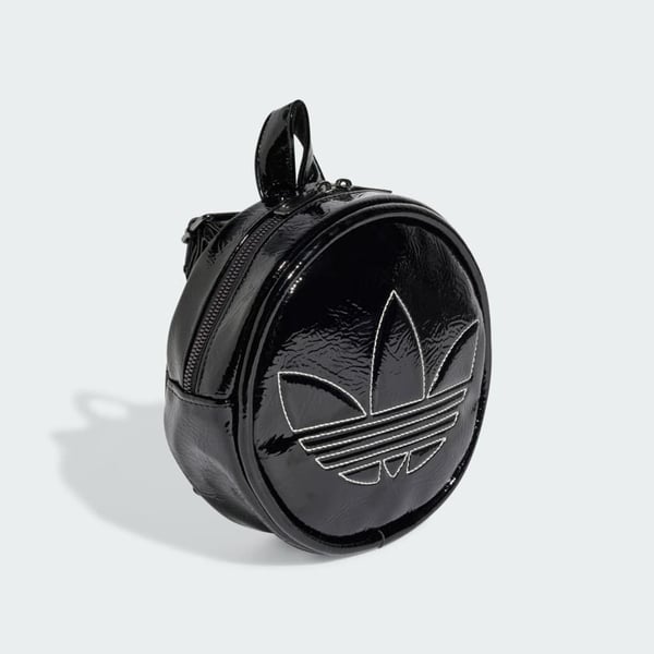 adidasJD5561NSADICOLOR BACKPK