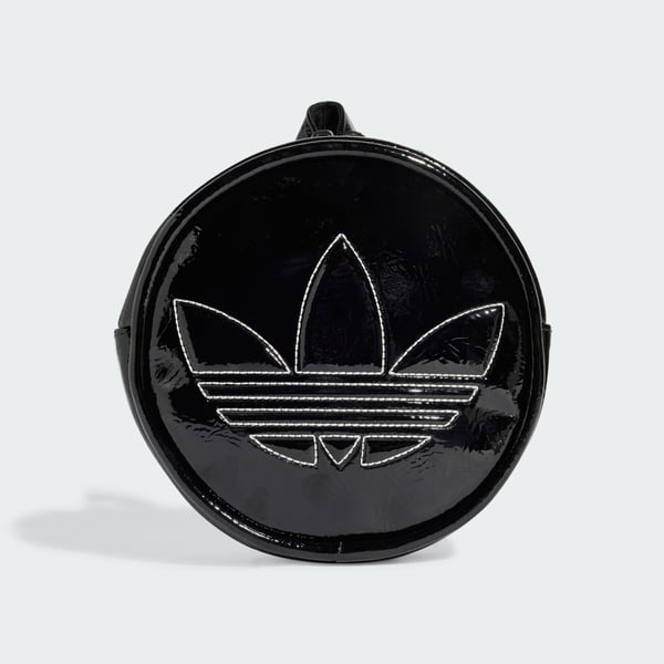 adidasJD5561NSADICOLOR BACKPK