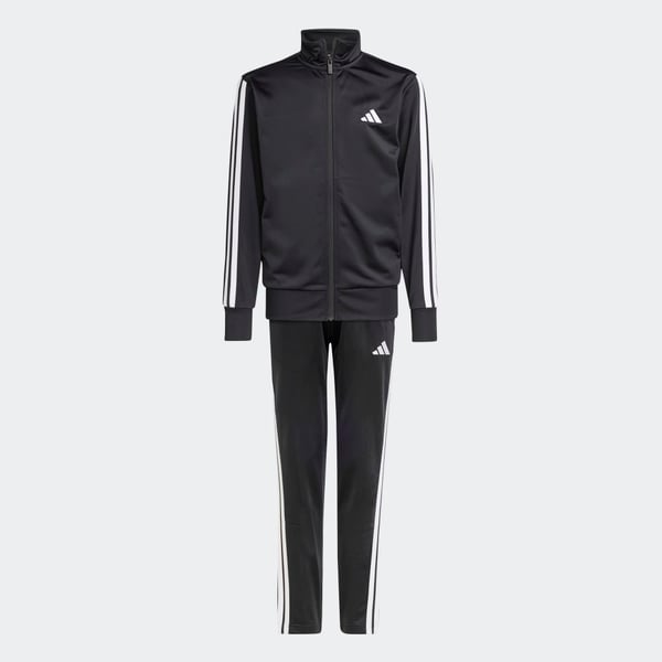adidasJD650211-12YaşJ 3S TR TS 205