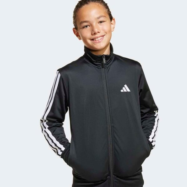 adidasJD650211-12YaşJ 3S TR TS 205