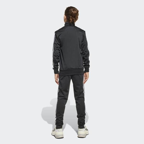 adidasJD650211-12YaşJ 3S TR TS 205