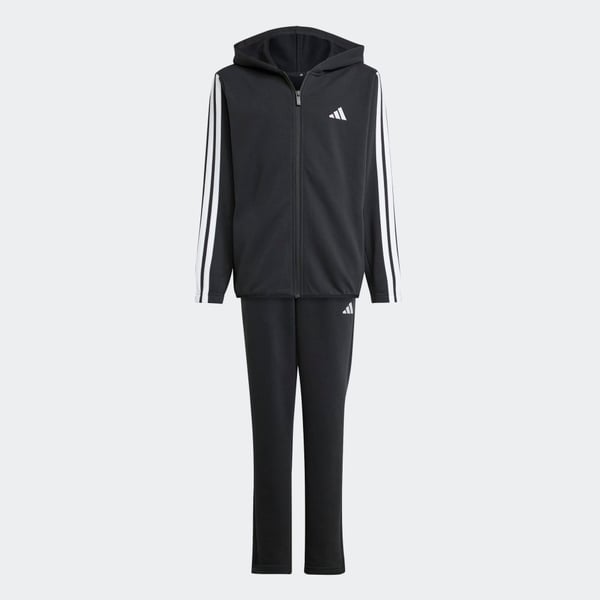 adidasJD650511-12YaşJ 3S FT TS 220