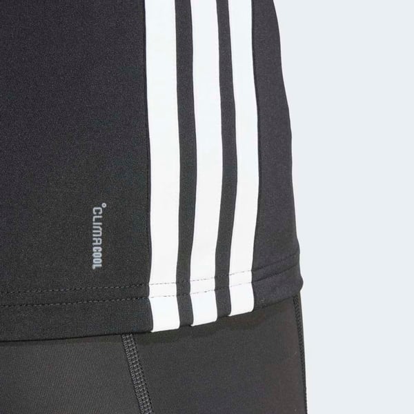adidasJD6521LWE 3S LS