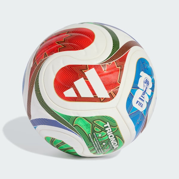 adidasJD80315WC COM
