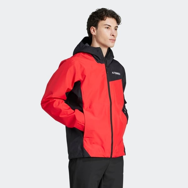 adidasJD8350LMULTI 2.5L R J