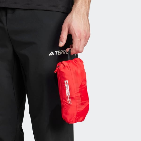 adidasJD8350LMULTI 2.5L R J