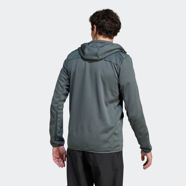 adidasJD8400LMULTI HYB JKT